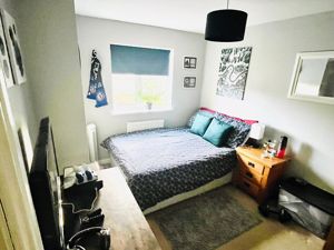 Photo 34- click for photo gallery